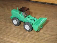 Wiking 651 hanomag gebraucht kaufen  Bückeburg