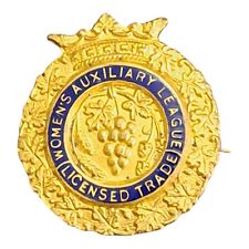 Womens auxiliary league for sale  SWADLINCOTE
