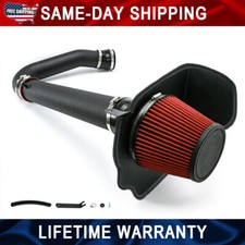 Cold air intake for sale  Edison