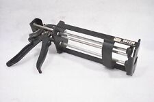 Simpson edt22s strong for sale  Spangle