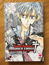Manga ita the usato  Bastia Umbra
