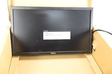 Dell p2017h professional for sale  Richmond