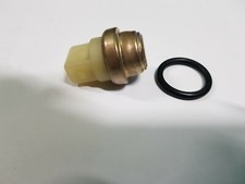 Termocontatto segnalazione ref usato  Niscemi