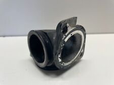 Air intake kawasaki for sale  MACCLESFIELD
