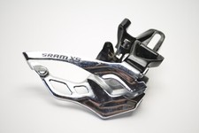 Sram bicycle dual for sale  Westcliffe