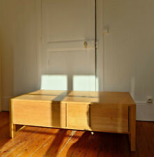 Table basse hana d'occasion  Coulommiers