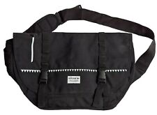 New adidas originals for sale  CREWKERNE