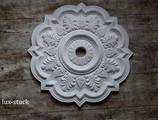 R48 gips stuck gebraucht kaufen R48 gips stuck gebraucht kaufen  Burladingen