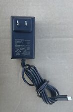 Sony e0530c power for sale  Allen