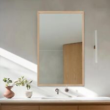 X20 bathroom mirror for sale  Brentwood