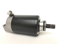 Kawasaki 2014 2015 for sale  Fontana