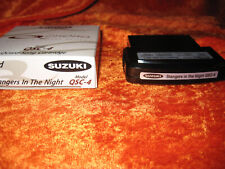 Suzuki musical instrument for sale  Lancaster