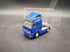 Herpa volvo szm gebraucht kaufen  Deutschland