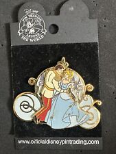 Disney cinderella prince for sale  San Diego