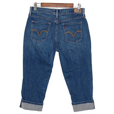 Levi 515 womens for sale  Cedar Rapids