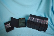 DAT Master Hard Case R124 comprar usado  Enviando para Brazil
