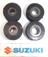 Suzuki bandit gsf650 for sale  SOUTHAMPTON