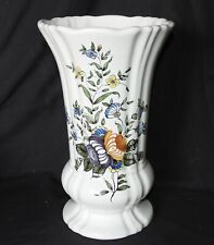Grand vase céramique d'occasion  Challans