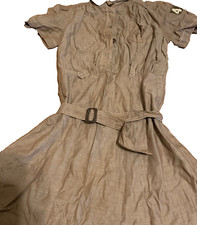 1950s girl scouts for sale  Bedias