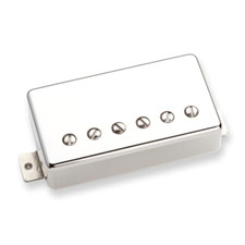 Seymour duncan jeff usato  Roccagloriosa