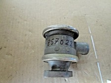 Pel calibra vectra gebraucht kaufen  Neuried