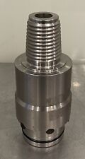 Drill pipe tool for sale  Tooele