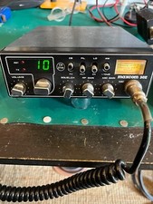 Maxcom 30e channel for sale  SLEAFORD