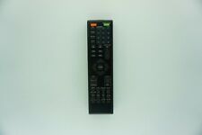 Controle remoto para Daewoo XD-615 XD-616R DVD mini sistema de cinema em casa digital comprar usado  Enviando para Brazil