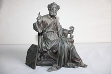 Ancien régule pour usato  Spedire a Italy