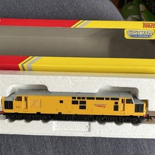 Hornby gauge r3289tts for sale  MANCHESTER