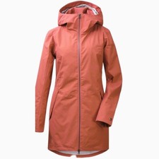 regen parka gebraucht kaufen regen parka gebraucht kaufen Münster