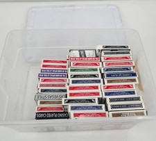 Lot casino quality for sale  Chelsea