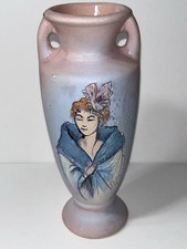 Rick wisecarver art for sale  Paradise Valley