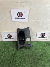 Rivestimento tunnel centrale usato  San Felice a Cancello