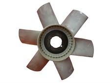 Fits daf viscous for sale  STOKE-ON-TRENT