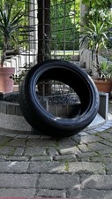 Reifen nexen fera gebraucht kaufen  Rodewisch