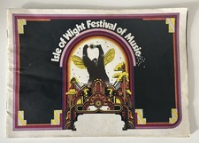 1969 isle wight for sale  BOURNEMOUTH
