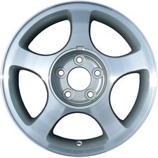 03549 reconditioned oem for sale  USA