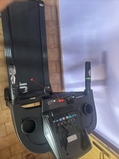 Treadmill usato  Motta di Livenza