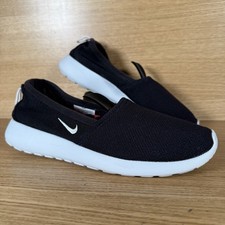 Nike women shoes for sale  WATERLOOVILLE