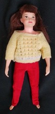 Orig remco libby for sale  Christiansburg