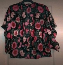 kimono cardigan for sale  TROWBRIDGE