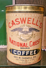 1930s caswell national for sale  Albuquerque