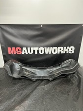 2006 2009 subaru for sale  Mahopac