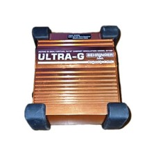 Behringer ultra gi100 for sale  Waller
