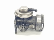038131501aa 1111aa valvola usato  Ferrara