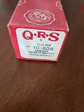 Qrs word roll for sale  Casselberry