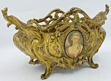 Antique french planter d'occasion  Expédié en Belgium