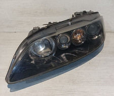 Faro mazda 2002 usato  Afragola