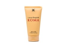 Laura biagiotti roma gebraucht kaufen  Deutschland